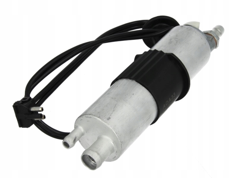 Mercedes C W202 Clk C208 Palivová pumpa