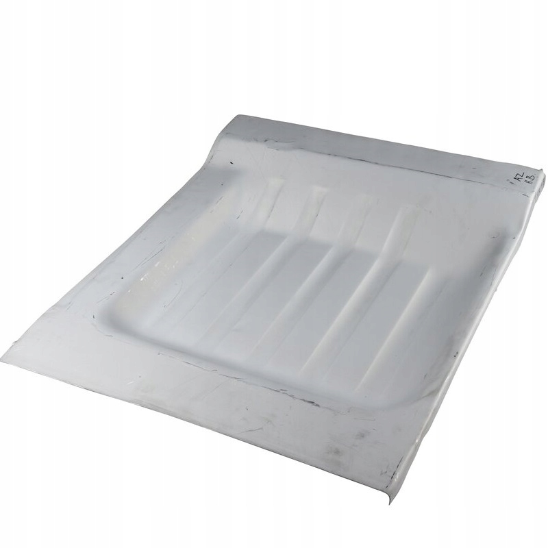 Panel Podłogi Prawy Tył Volvo Amazon 120/130/220