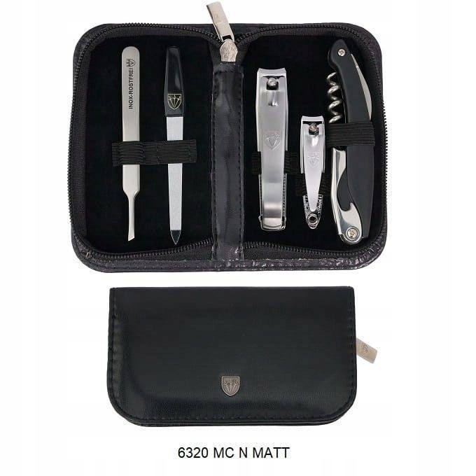 Kellerman 6320 MC N příbor s vývrtkou