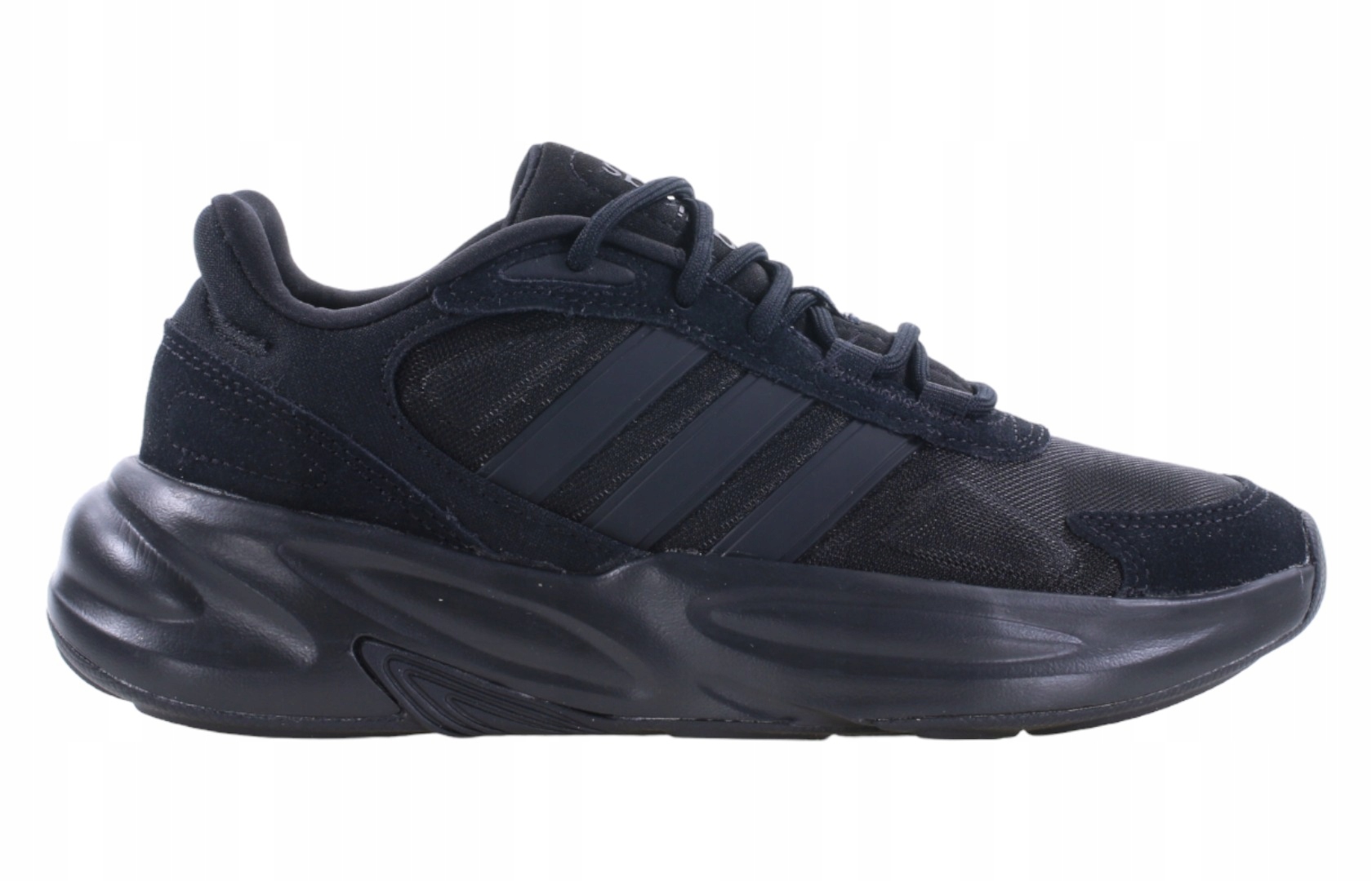 Dámské boty adidas Ozelle HP2694 36 2/3