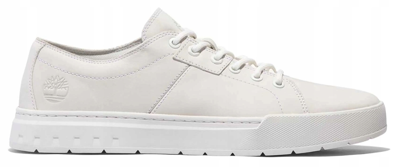 Timberland Maple Grove Low Lace vel .42