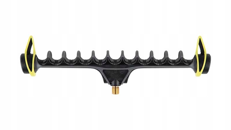 Matrix Podpórka Gripper Rest 22cm