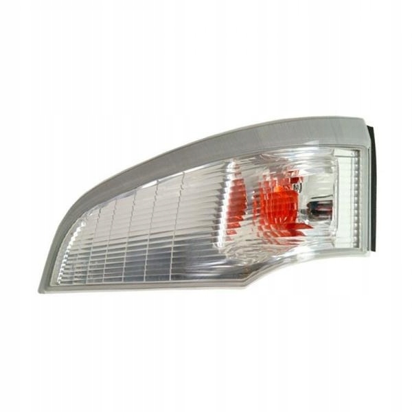 Mitsubishi Canter Blinkr Přední Blikačka Lev