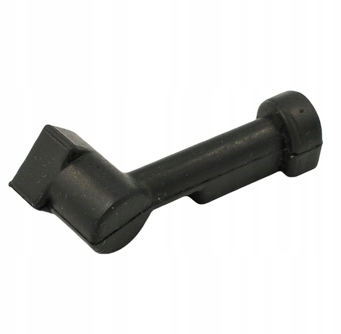 

Przewód pompy olejowej pilarki chińskiej Nac Bizon