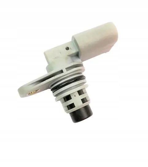 кв 453 368 датчик положения распредвала