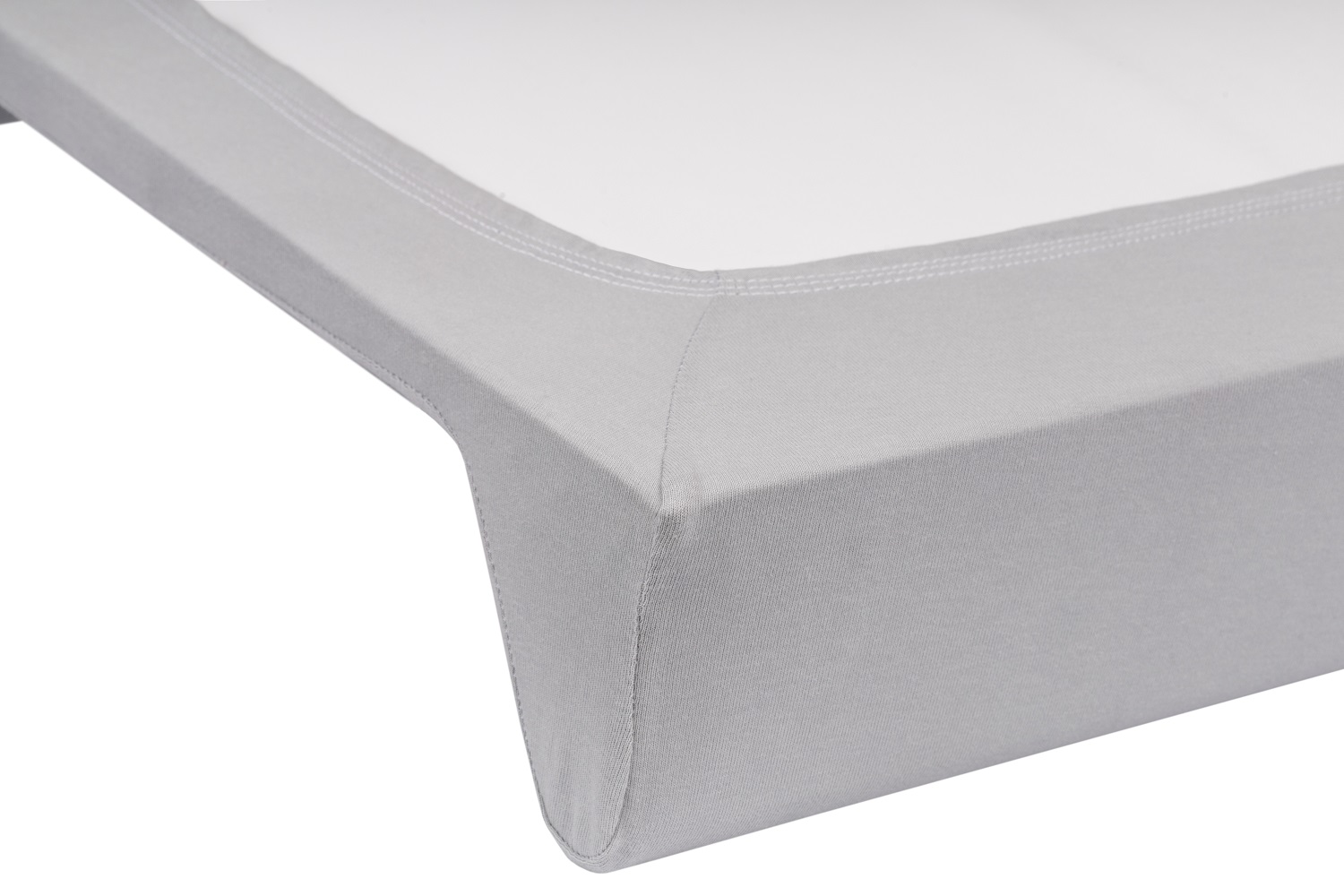 PRZEŚCIERADŁO POKROWIEC NA PRZEWIJAK 50x70 JERSEY NIEBIESKIE EAN (GTIN) 5902687190096