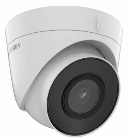 Hikvision DS-2CD1323G2-I Ip kamera (2,8 mm) 2 Mpx, 1080p