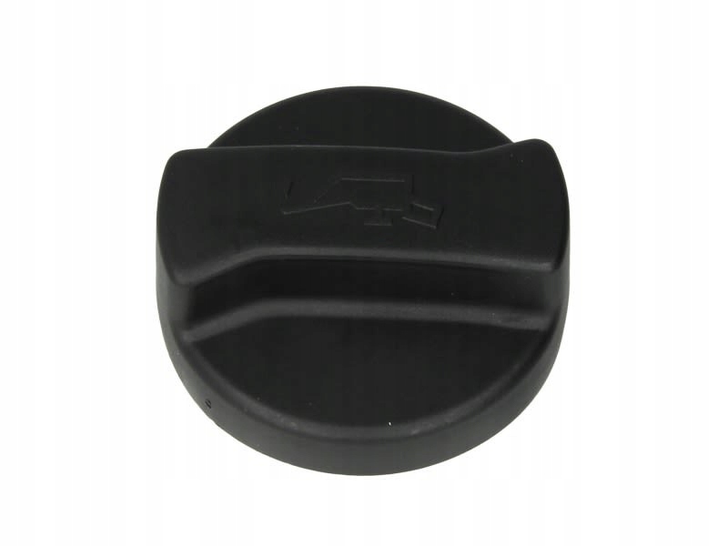 Korek wlewu oleju A2157 Producent części Polcar