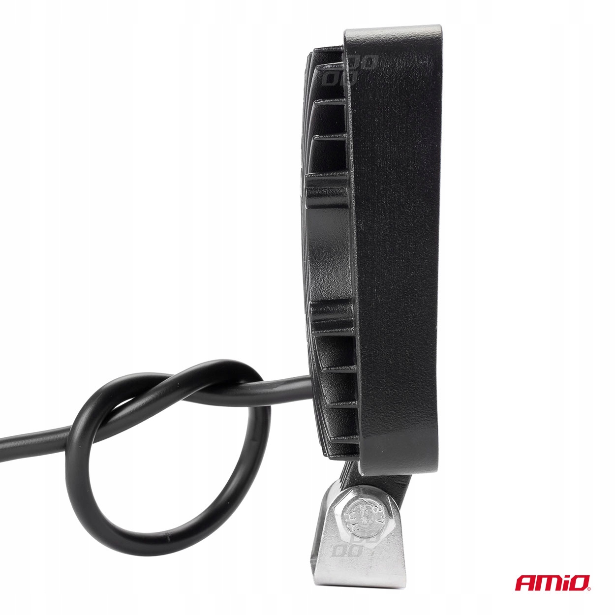 Lampa robocza LED halogen homologacja E9 9-60V Typ samochodu Samochody dostawcze Samochody ciężarowe