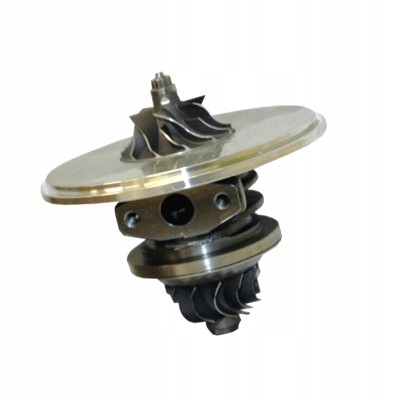 WKLAD TURBOSPREZARKI do CITROEN EVASION Part manufacturer Meat Doria