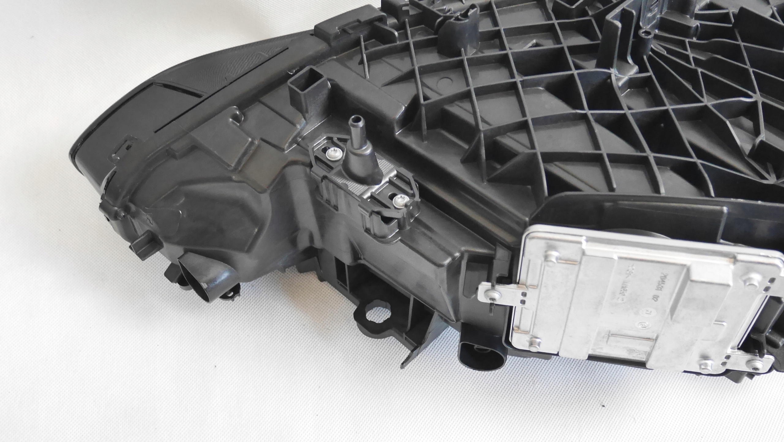 2cab41004a7f97a1769969094b8d