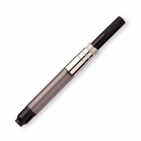 

Tłoczek do piór pióra Parker Deluxe