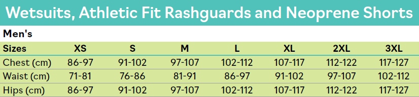 Koszulka męska Sea Doo UV Protection Printed L Model Protection Printed Long Sleeve