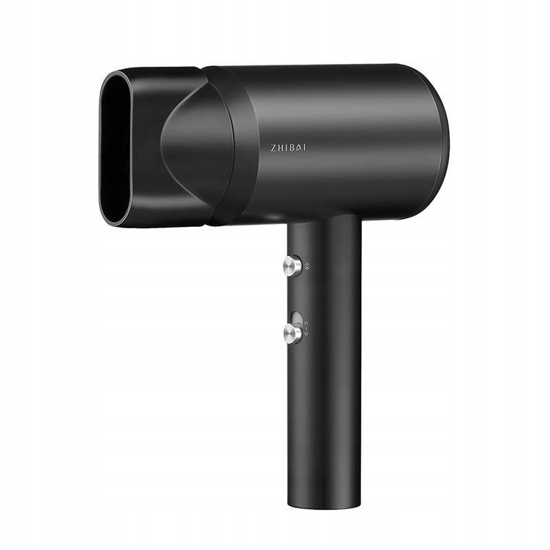 

Suszarka z jonizacją Zhibai HL321 1800W