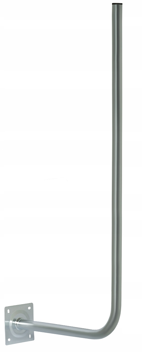 Uchwyt antenowy Dipol E8735Y