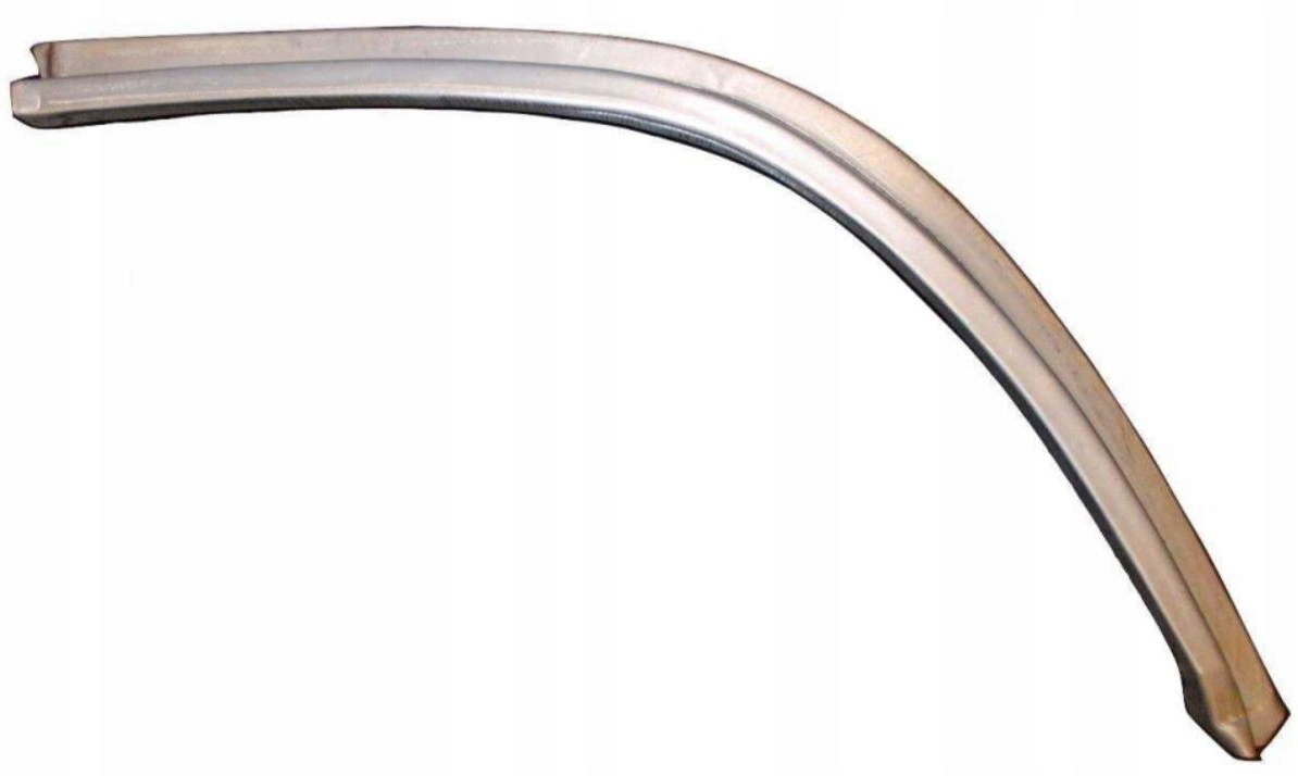 Přední Pravé Kolo Mercedes 512D-814DA Vario Wew.