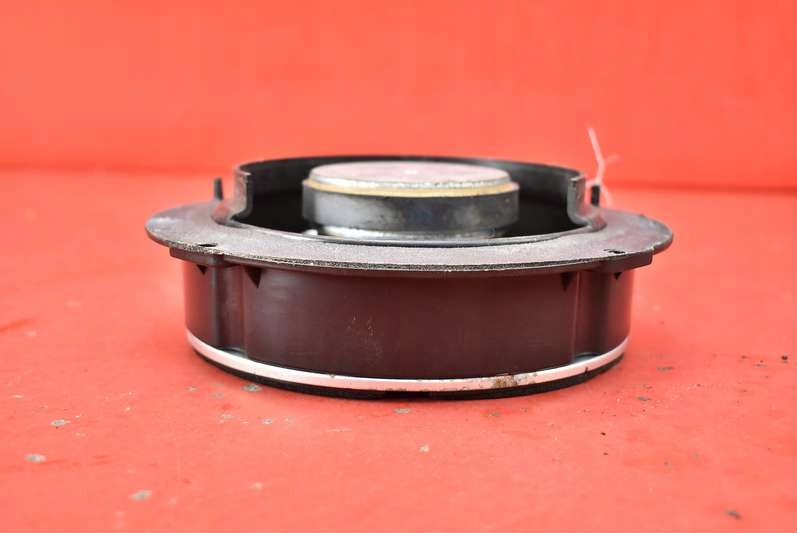 speaker left front 96300-2B000 HYUNDAI SANTA FE 2 II 06-10