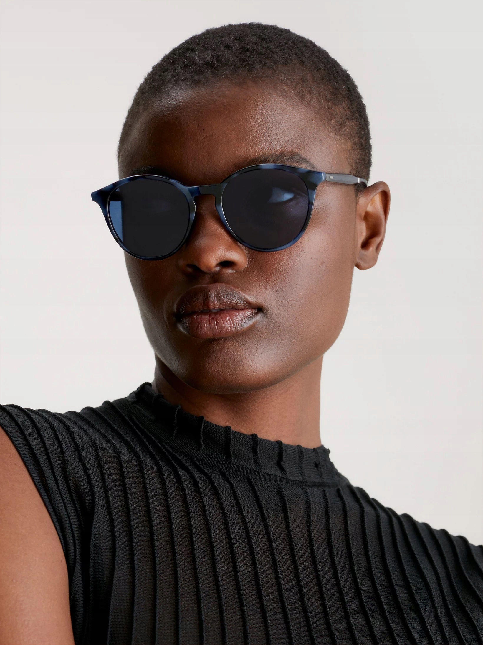 Sluneční brýle Calvin Klein pro ženy/ muž unisex