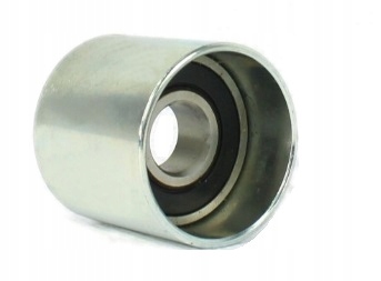 06D109244 ORG VAG ROLKA PASKA ROZRZĄDU AUDI SEAT