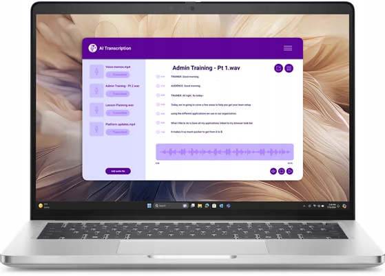 Laptop Dell Pro 14 Plus PB14250 BTO205_PB14250_EMEA Ultra 5 238V 14 Wuxga 3