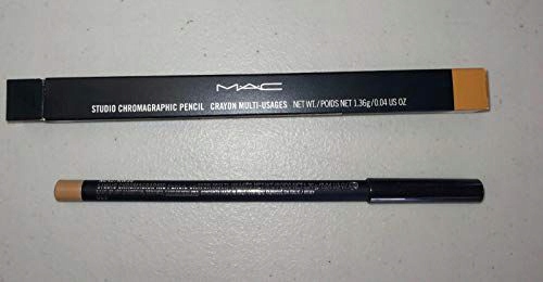 Chromagrafická tužka Mac Studio NC42/NW35 1,36G