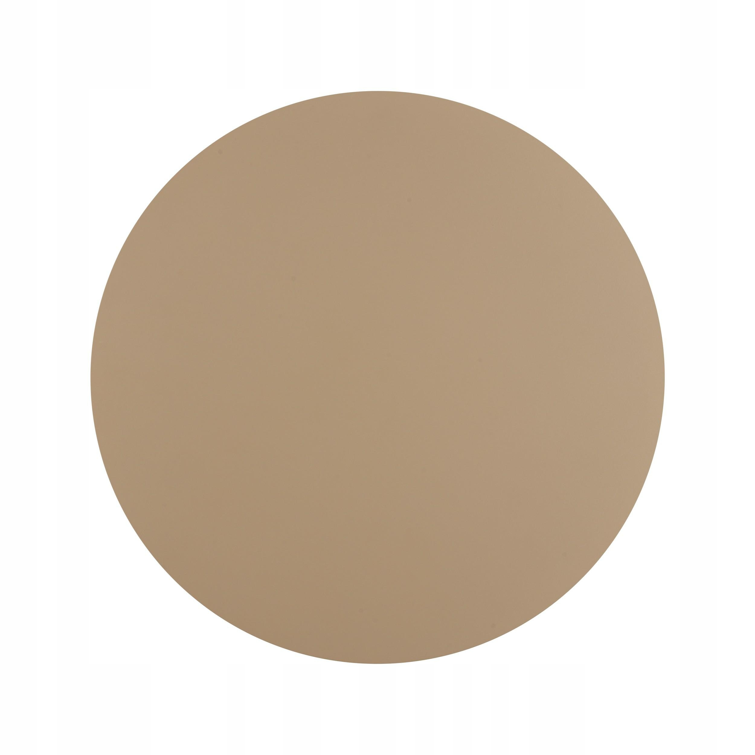 Nástenné svietidlo Luna sabia béžové 4xG9 Moderná Geometrická Nástenná Lampa Metal