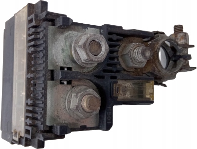 KA-PA-II-FX-35-45 - МОДЕЛЬ INFINITI FX35 FX45