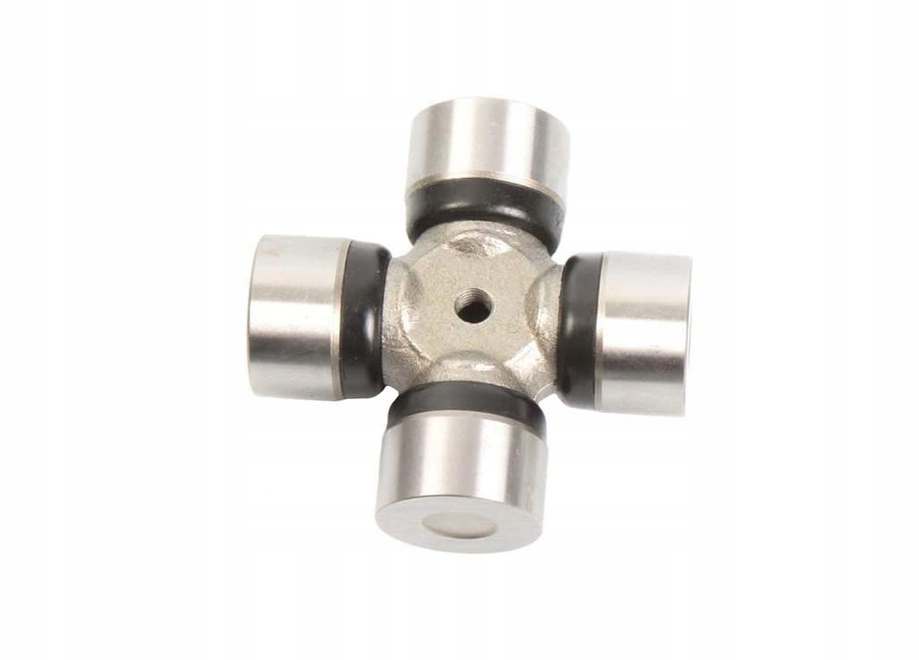 Крестовина крестовина вала задний Can-Am