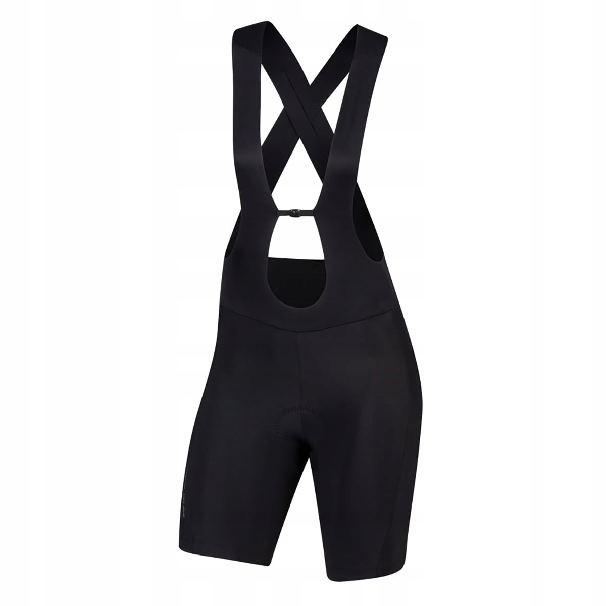 Spodenki Pearl Izumi W Attack S