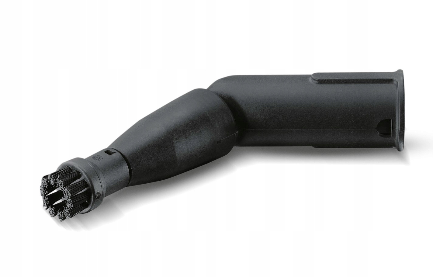 Szczotka turbo do parownic Karcher 2.863-159.0-Zdjęcie-0