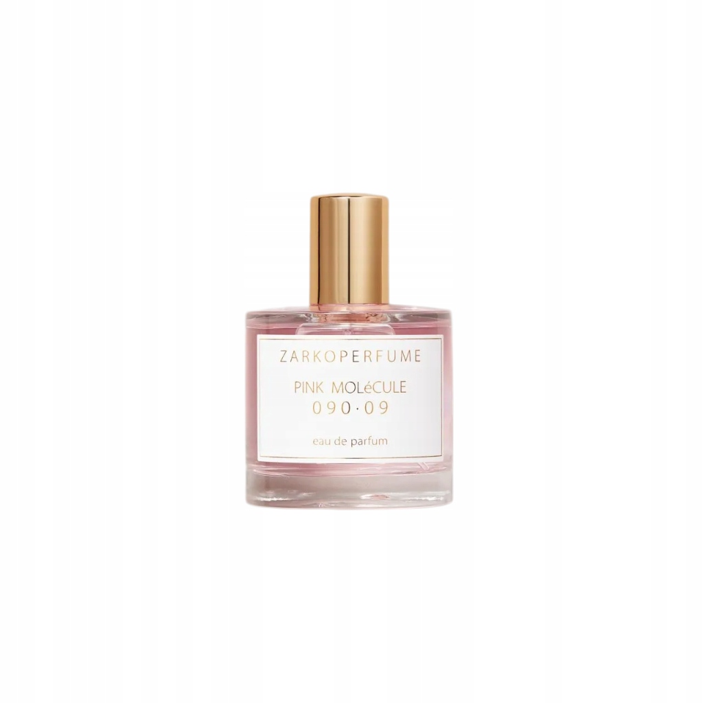 Zarkoperfume Pink Molecule 090.09 50 ml Edp