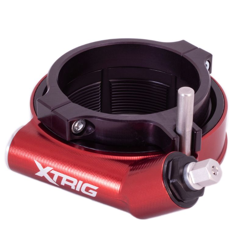 Regulátor Predpätia Xtrig Honda CRF250R 22-24 CRF450R 21-24