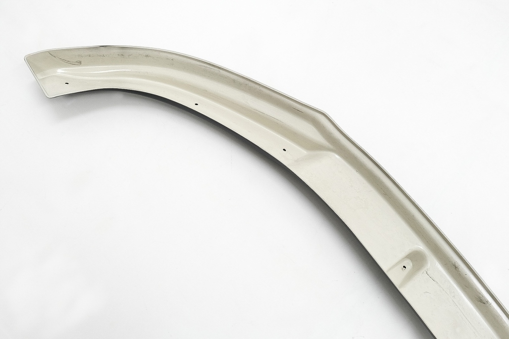 682e06874c89b34191895e957181