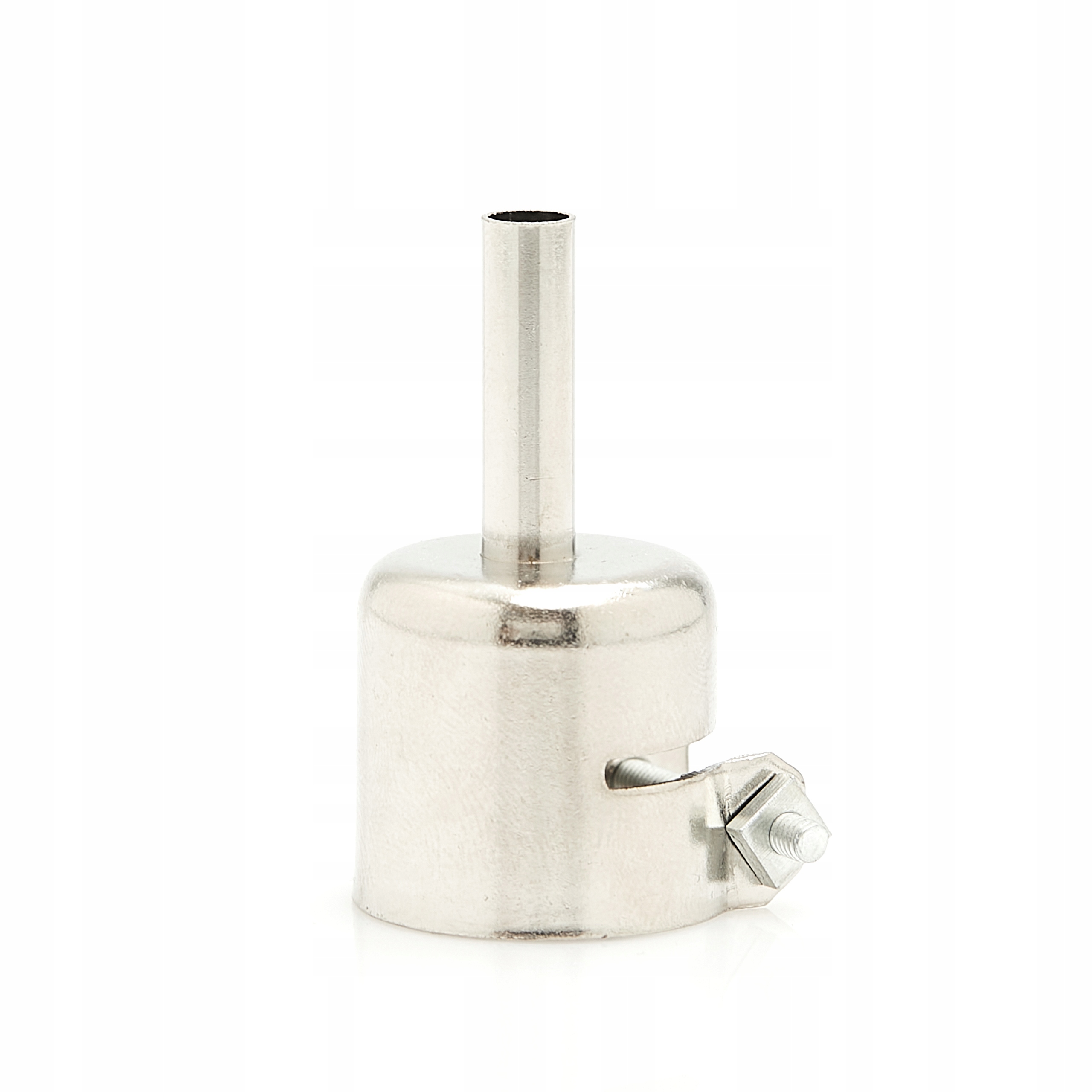 

Dysza Hotair Prosta Krótka 6MM Stacja Yihua Wep