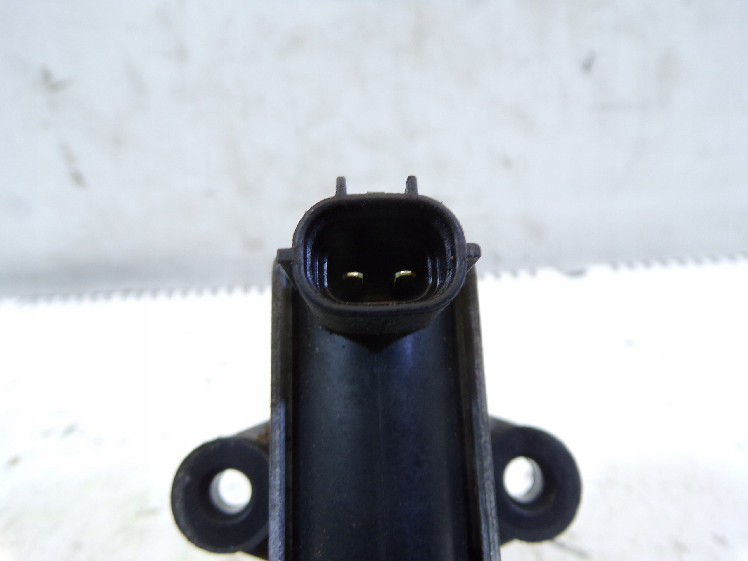 Sensor Unterdruck SUBARU FORESTER 3 SH 2.0d 14471AA220 (H)