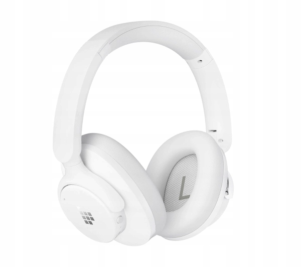 Słuchawki bezprzewodowe Tronsmart Sounfii Q20 Anc Nauszne Bluetooth 5.3