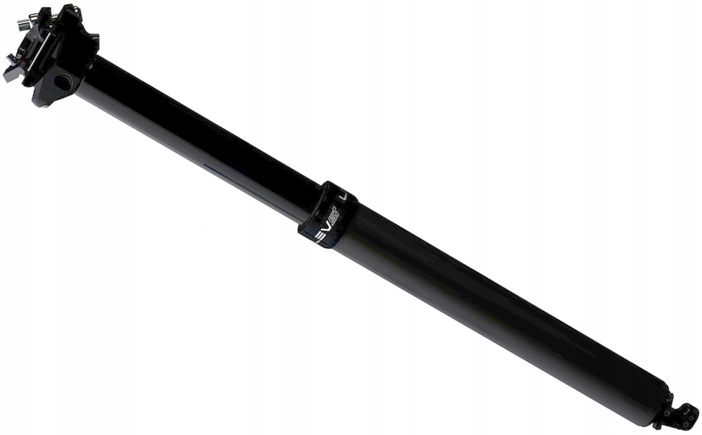 Tyč Kind Shock Lev Si 31,6 150 mm 445 mm