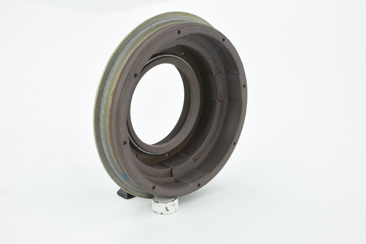 USZCZELNIACZ PÓŁOSI do CHEVROLET CAPTIVA SPORT Typ samochodu Samochody dostawcze Samochody osobowe