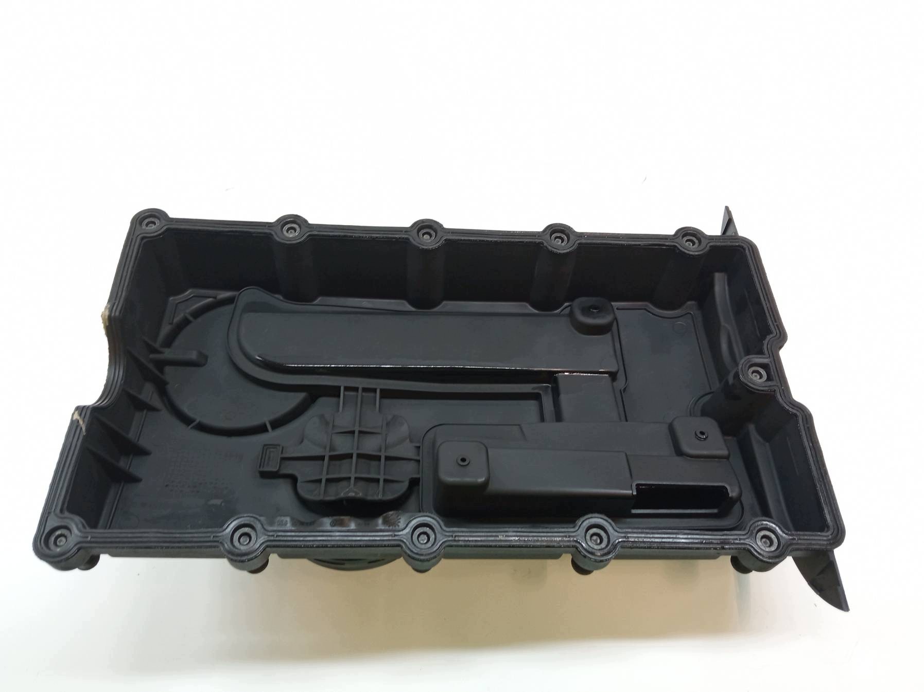 COPERCHIO PUNTERIE 03G103469N 2.0 TDI 16V Mitsubishi Grandis e (2003-2011)