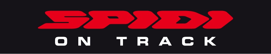 Spidi X-FORCE krótkie rękawice moto r. S OD RĘKI! EAN (GTIN) 8030161260496