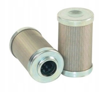 DHD160H10B ГИДРАВЛИЧЕСКИЙ МАСЛЯНЫЙ ФИЛЬТР FILTREC