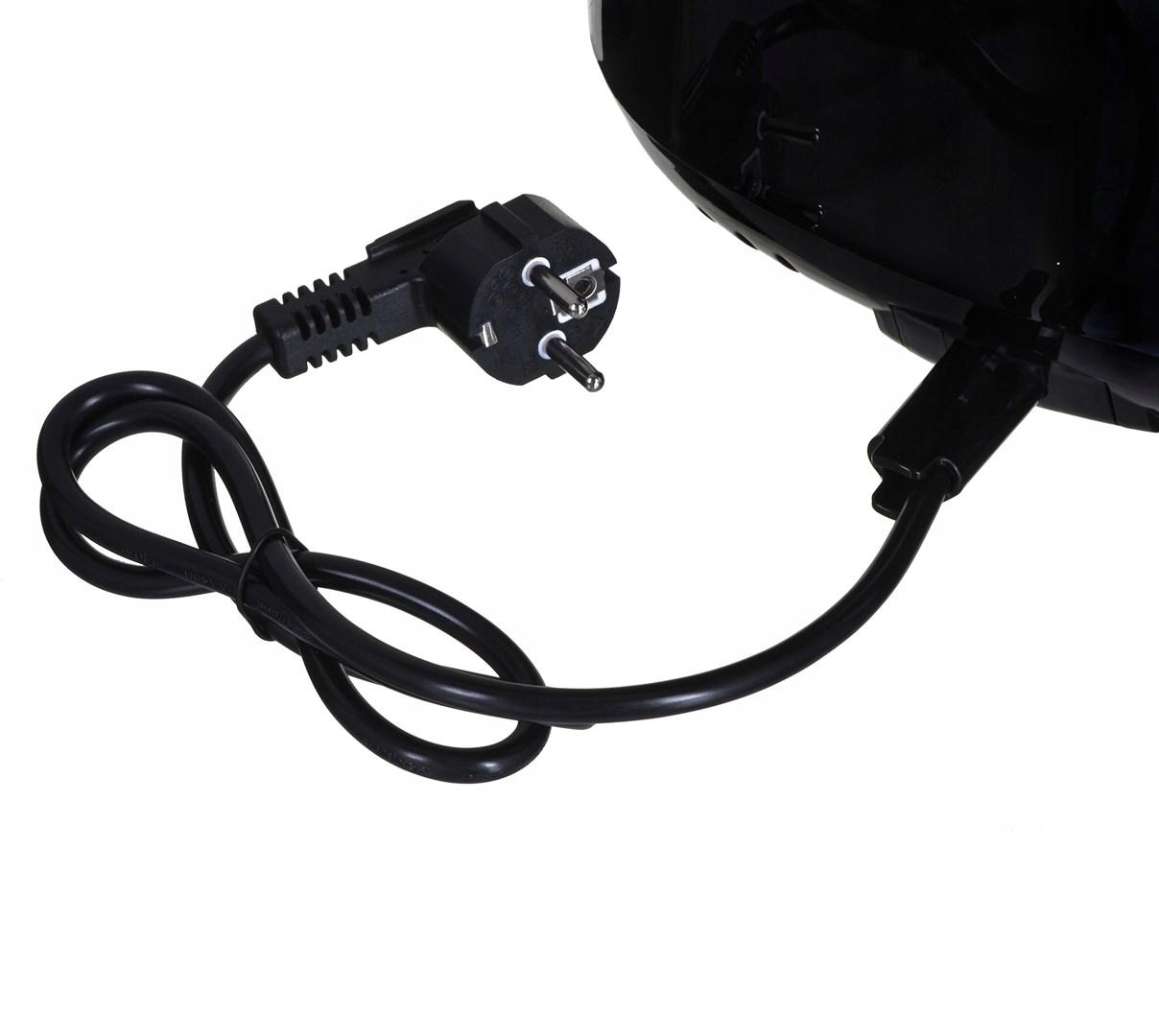 Frytkownica Proficook Pc-fr 1239