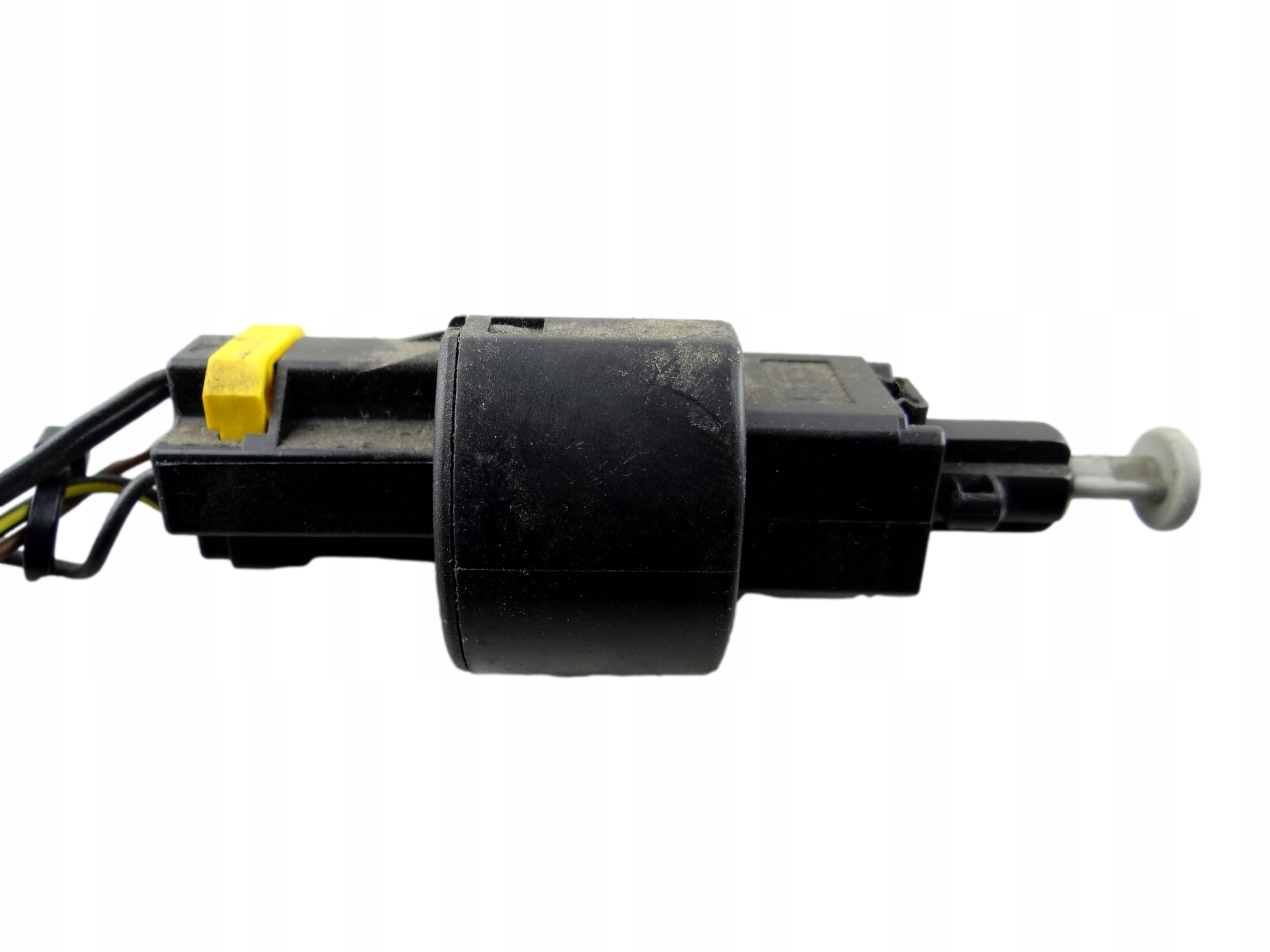interruttore luci STOP OPEL ASTRA G 09 132 299