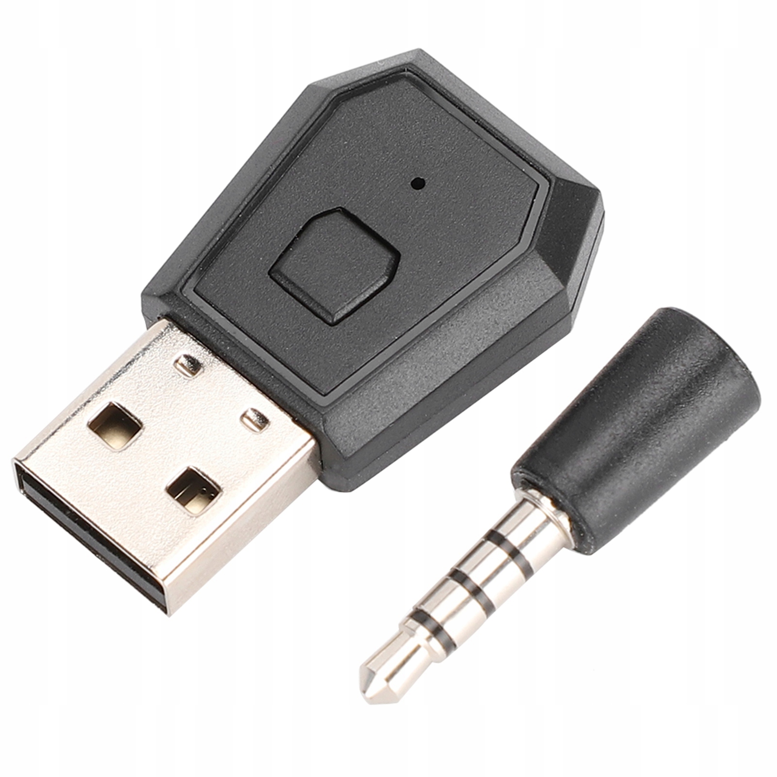 Bezprzewodowy adapter USB Bluetooth 4.0 do konsoli do gier PS4 U6