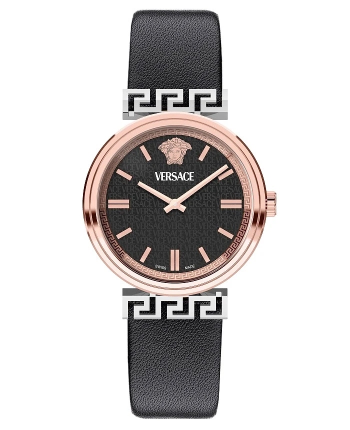Dámské hodinky Versace VETCA0224 Mythos Lady