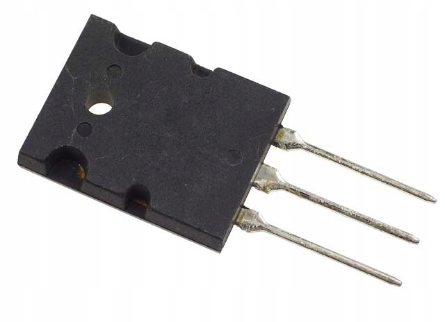 STGW40H65DFB Tranzystor IGBT x1szt