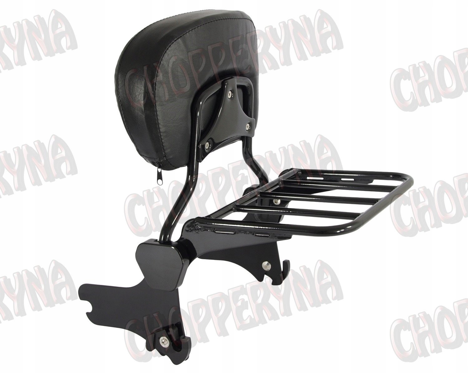 61a5062345f784e0448e9fe72fa4