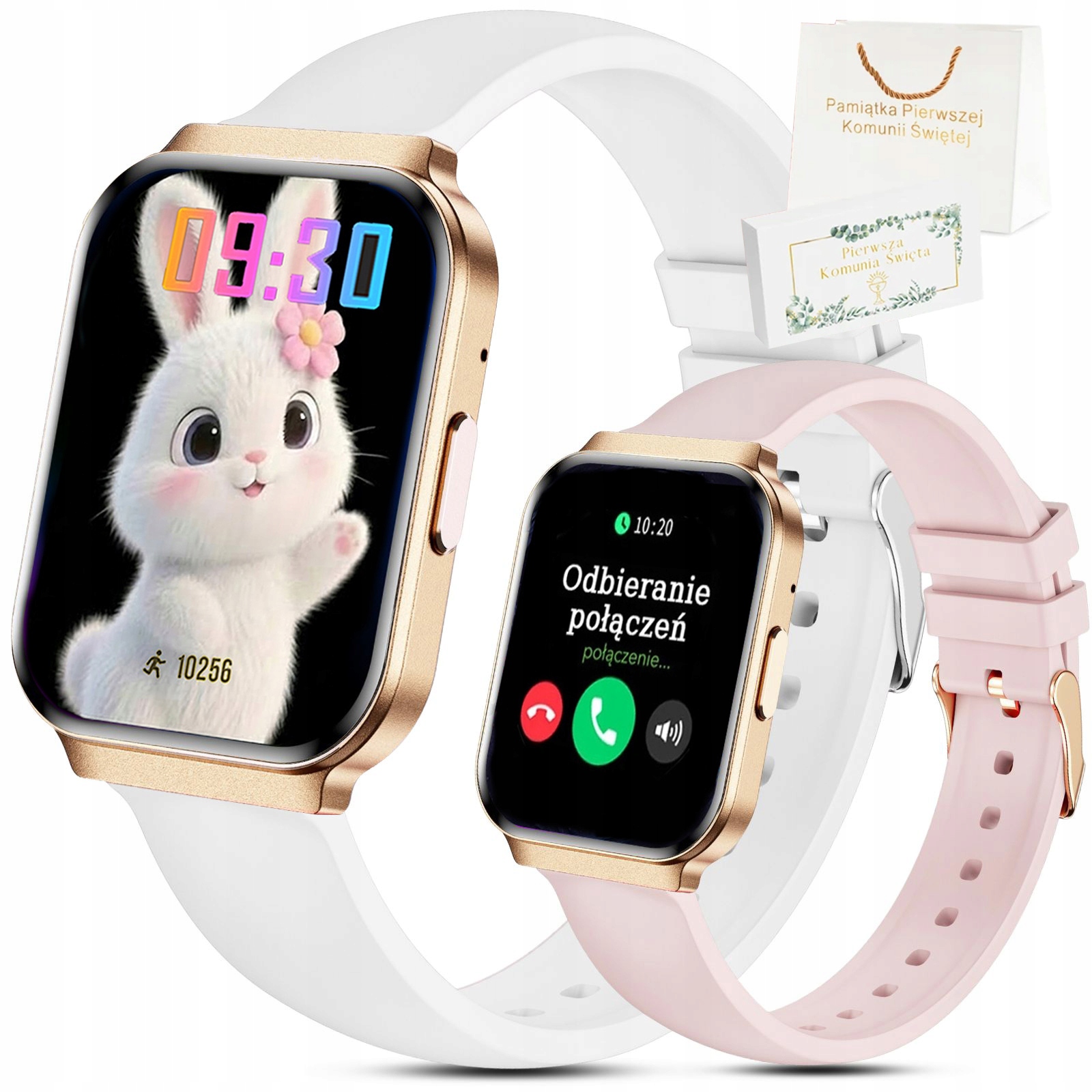 Chytré Hodinky dětské Svaté Přijímání Gravity-rozhovory Sport Puls Tlak Hrv Kroky