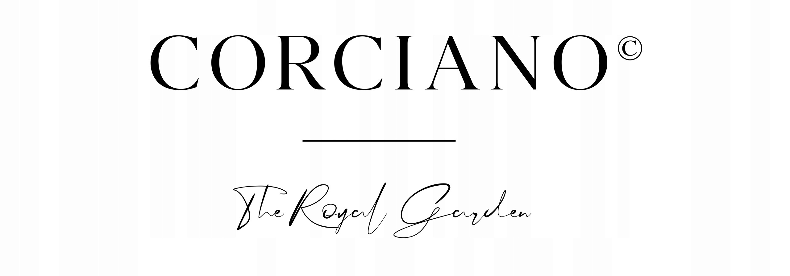 НАТАЛИЯ КОФЕЙНЫЙ НАБОР ДИВАН 2 КРЕСЛА СТОЛ 4 ЧЕЛОВЕКА Продюсер Корчано