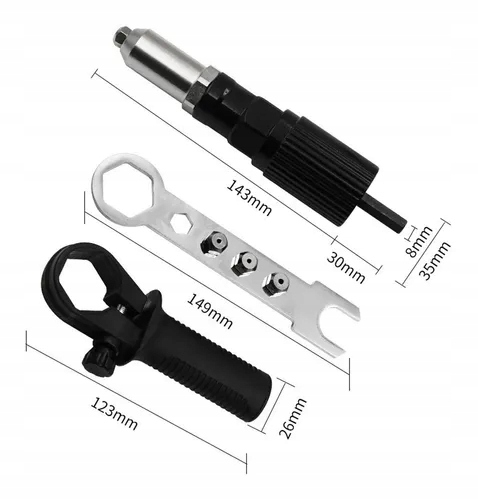 A90fd58a44daac4a7e2645e50781